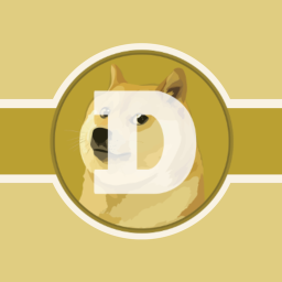 [MISC.] Group Join