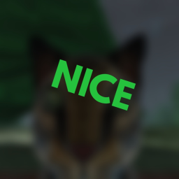 Nice [Cat?]