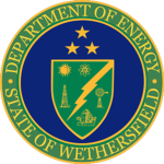 Wethersfield Department of Energy