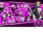 RATS 3