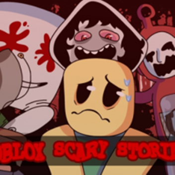 Survive The Giant Epsilon