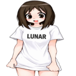 ! ･