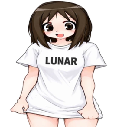 ! ･ Roblox group icon