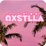 Axstlla club