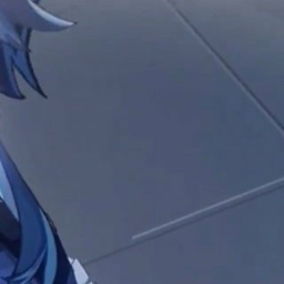 ⭐