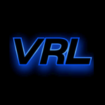 Velocity Racing League