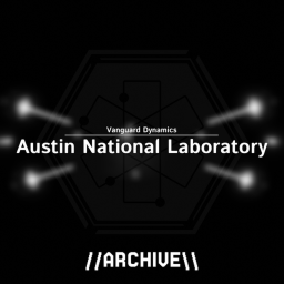 ANL archive || Pre-June 2025 Ver