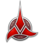 〔 SSO 〕Klingon Empire