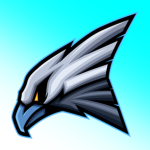 Seattle Snowhawks Football