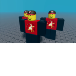 $hotgunz