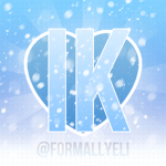 Icey's Kingdom!