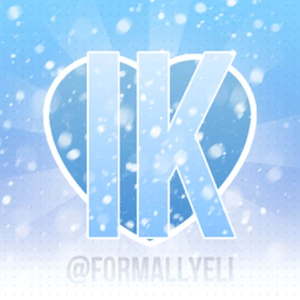 Group Icon