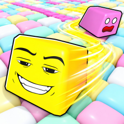 Squishy Wars