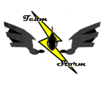 [TS] Team Storm