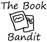 Book Bandit Productions