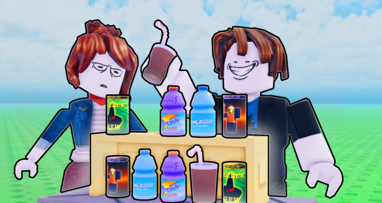 Match The Items! 📦 screenshot 1