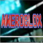 WWEROBLOX