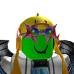 Bamazaur Studios ™