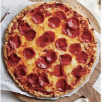 Pizzabest