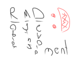 Roblox Myths in Development