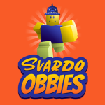 Svardo Obbies Group Thumbnail