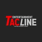 TacLine Entertainment