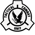 Site - 68 Tactical Combat Unit