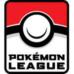 Pokémon League!