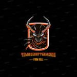 TJgamer12