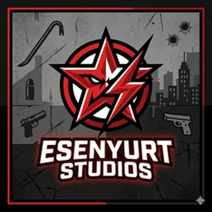Group Icon