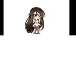 #ilovegachalife