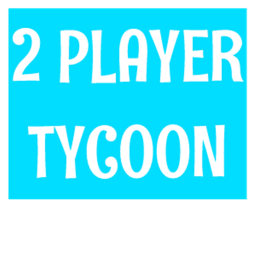 2 Player Battle Tycoon