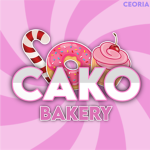 Cako™