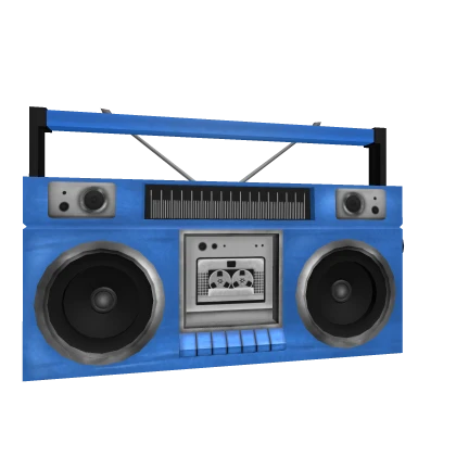 Item Thumbnail