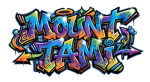 MOUNT TAMI COMMUNITY