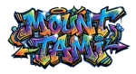 MOUNT TAMI COMMUNITY Group Thumbnail