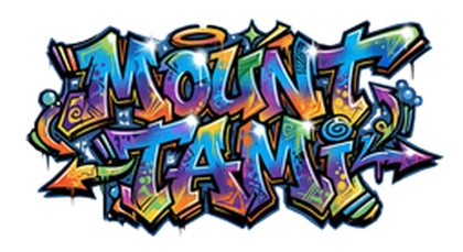 MOUNT TAMI COMMUNITY Roblox group icon