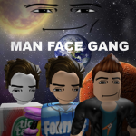 MaxRBi's Group