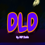 Disneyland Dreams DLD