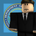 United States Department of Defense - 1940s