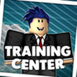 Premier's Inn | Training Center