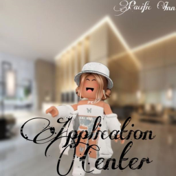 Pacific Inn | Applications