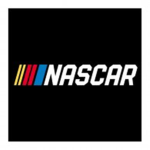 The Nascar Cup series