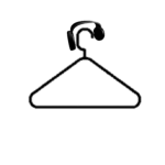 Clocked Clothing