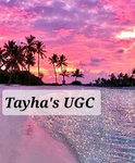 Tayha's UGC