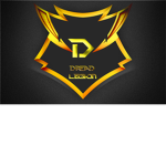 Dread Legion[DL]