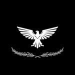 La Famiglia Cappelli