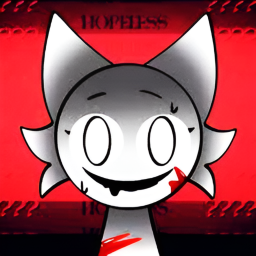 Become Sprunki