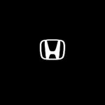 Honda/Acura of ROBLOX