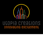 Utopia Creations